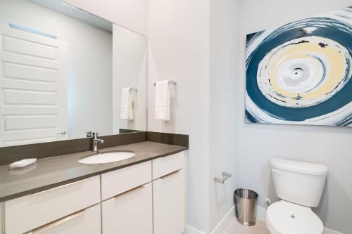 Spectrum Resort Villas Orlando and Waterparks photo 164