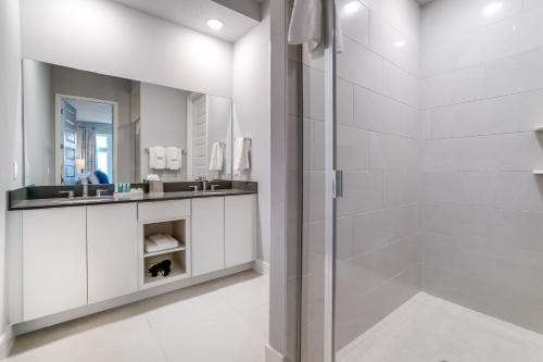 Spectrum Resort Villas Orlando and Waterparks photo 161