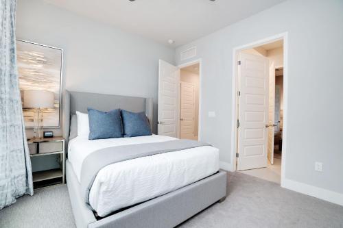 Spectrum Resort Villas Orlando and Waterparks photo 160