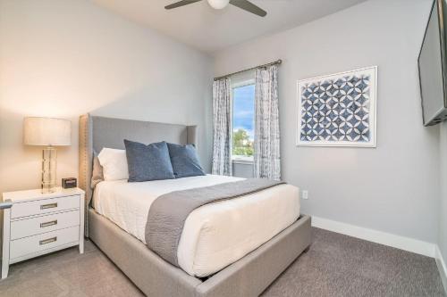 Spectrum Resort Villas Orlando and Waterparks photo 159