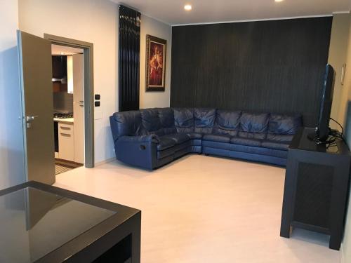 MARINA LOFT Riva Ligure – Photos 3