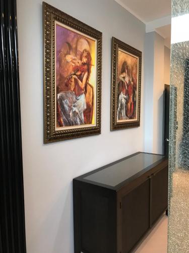 MARINA LOFT Riva Ligure – Photos 5