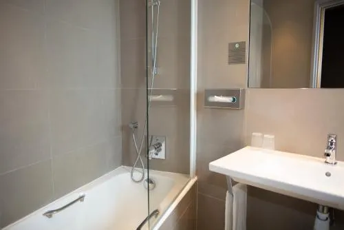 Hotel Louison photo 8