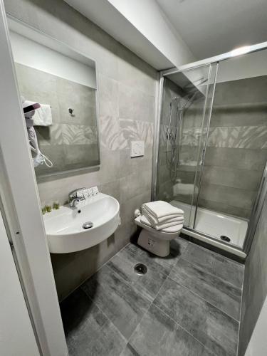 Favola Romana - Guest House