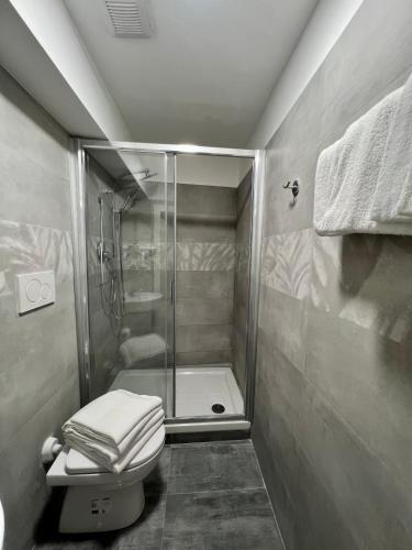Favola Romana - Guest House