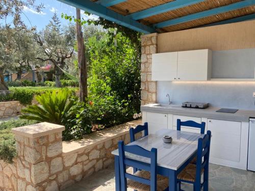 Gallery image of Casa Marimar Boutique Bungalows & Suites in Porto Heli