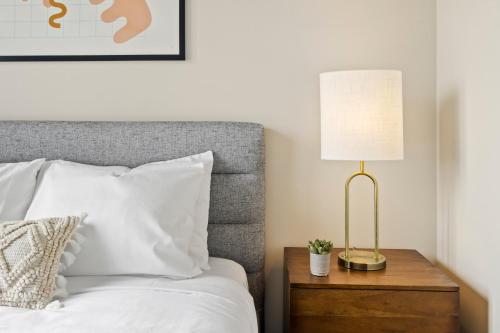 Placemakr Premier SoBro Image