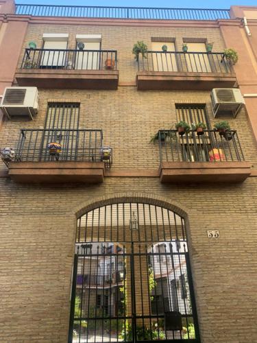 LUCIA DE TRIANA photo 10