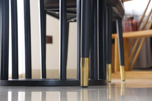 Galeriebild der Unterkunft ROS’APPART in Jaunde