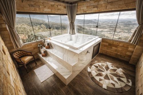 Discovery Canyon – Photos 2