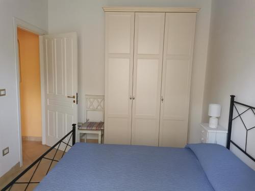 Gallery image of Tancau in Santa Maria Navarrese