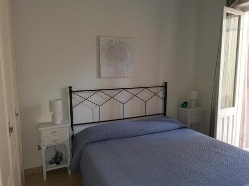 Gallery image of Tancau in Santa Maria Navarrese