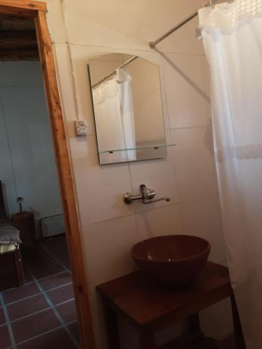 Posada los arboles – Photos 3