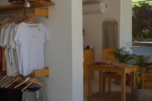 Galeriebild der Unterkunft Casa Nomade in Itarema