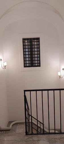 Terra d'Amuri Hotel Boutique photo 55
