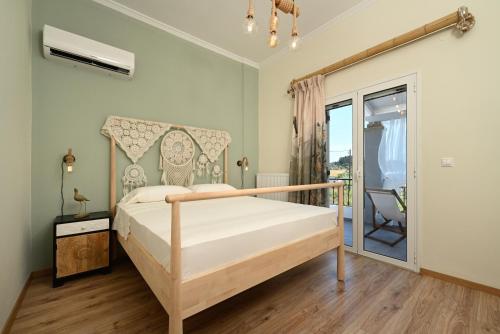Foto Angel luxury villa 6