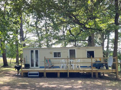 Mobil home – Photos 5