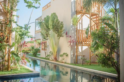 Jehol Jericoacoara – Photos 2