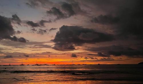 GuanaFree House-Tamarindo – Photos 2
