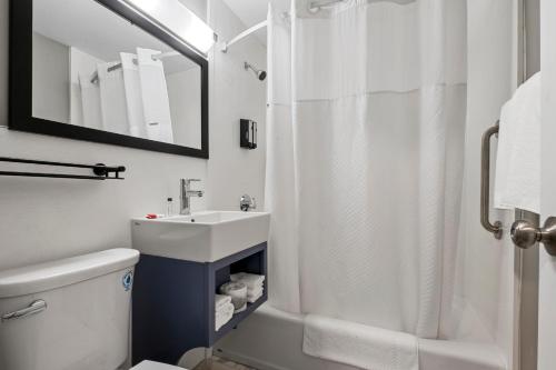 Inn On Arsenal – Photos 3