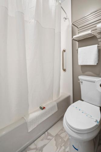 Inn On Arsenal – Photos 4
