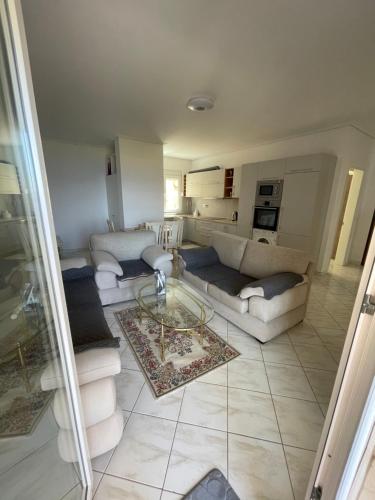 Appartement Santa – Photos 2