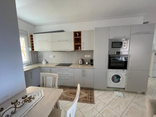 Appartement Santa – Photos 3