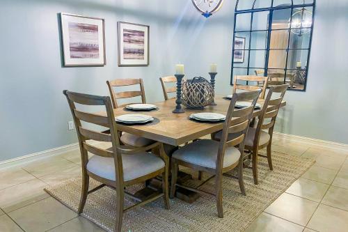 Lely Resort Villa – Photos 4
