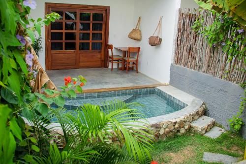 Pura Vida Hotel e SPA – Photos 2