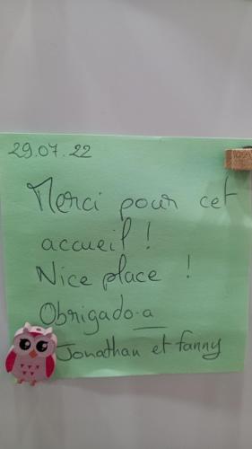 Φωτογραφία από το άλμπουμ του Salgueiral Guest House Douro σε Peso da Régua