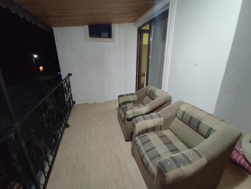 Gallery image of Valdi Guest Shekvetili in Shekvetili