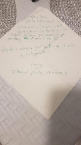 Φωτογραφία από το άλμπουμ του Casa Gio’ στη Νάπολη