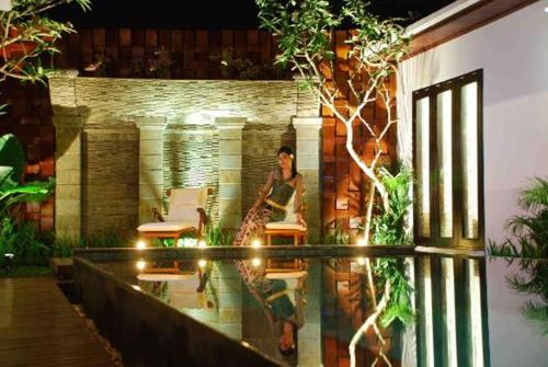 Villa Cantik Tresna – Photos 3