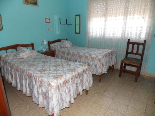 Casa Amueblada – Photos 2