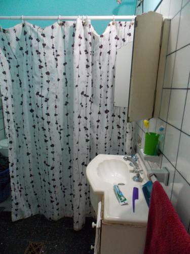 Casa Amueblada – Photos 3