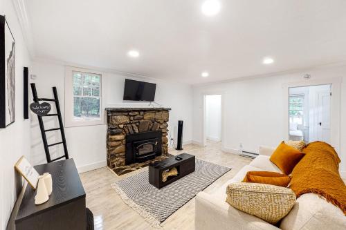 Forestside Lodge – Photos 2
