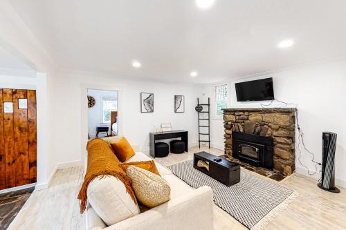 Forestside Lodge – Photos 3