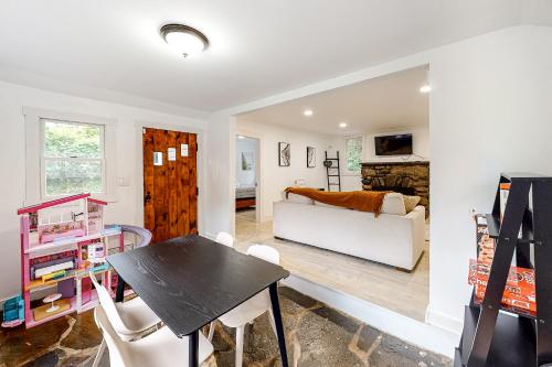 Forestside Lodge – Photos 5