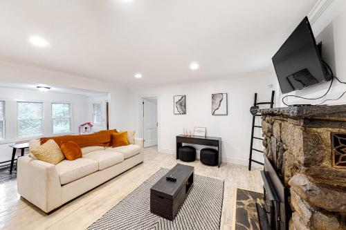 Forestside Lodge – Photos 4