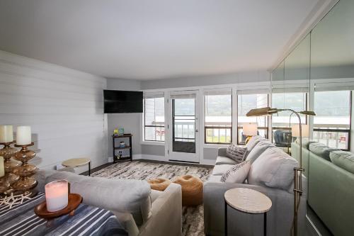 Seaside Serenity – Photos 2