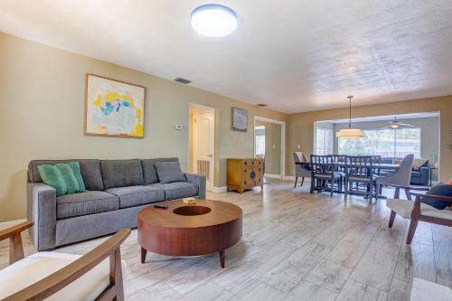 Sandpiper Retreat – Photos 4