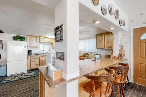 The Cottage – Photos 3
