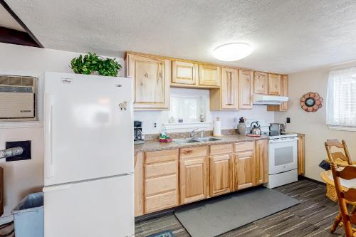 The Cottage – Photos 4