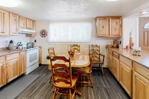 The Cottage – Photos 5