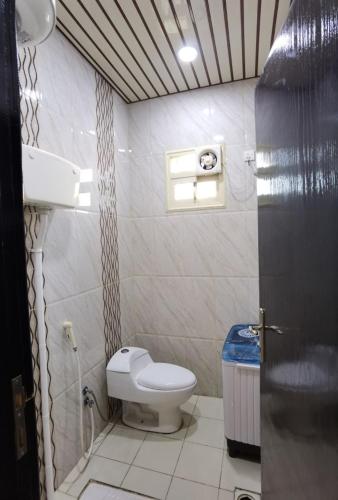 البديع غرفة و مجلس مفروشه, Abha Prezzi aggiornati per il 2022