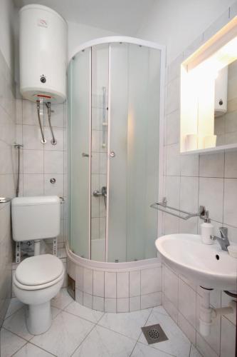 Apartment Trogir 6023c