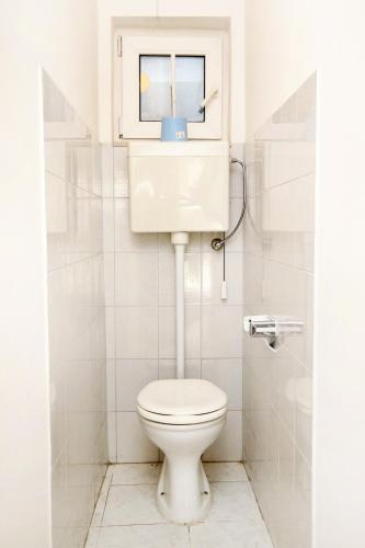 Apartment Baska Voda 6057c