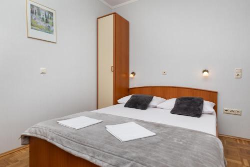 Apartment Duce 5973b