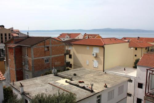 Φυσικό τοπίο κοντά σε αυτό το διαμέρισμα