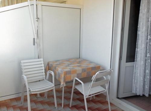 Φωτογραφία από το άλμπουμ του Apartments with a parking space Nemira, Omis - 6070 σε Tice